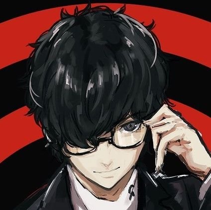 𝚆𝚊𝚝𝚊𝚗𝚊𝚋𝚎 𝙷𝚊𝚛𝚞𝚝𝚘さんのプロフィール画像