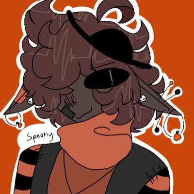kindさんのプロフィール画像