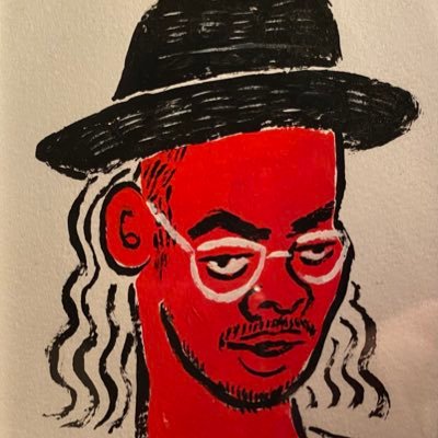 アロハおじさんさんのプロフィール画像