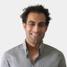 ShahriarGolchin's profile picture. CS PhD in ML/NLP @UArizona | Ex Intern @Google @Walmarttech @harvardmed