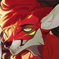 MONSTER HOG PROVIDER (@redhexem) 's Twitter Profile