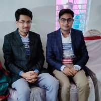 Abhishek Yadav (@globalitiabhi) 's Twitter Profile Photo Abhishek Yadav (@globalitiabhi) 's Twitter Profile Photo
