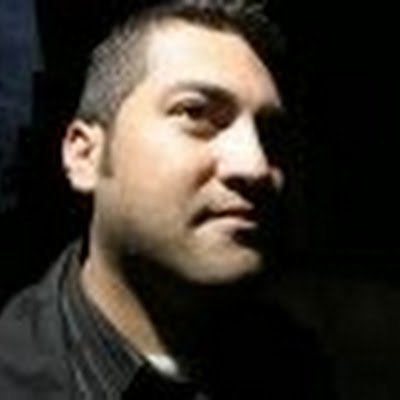 SamadMi11671606's profile picture. 