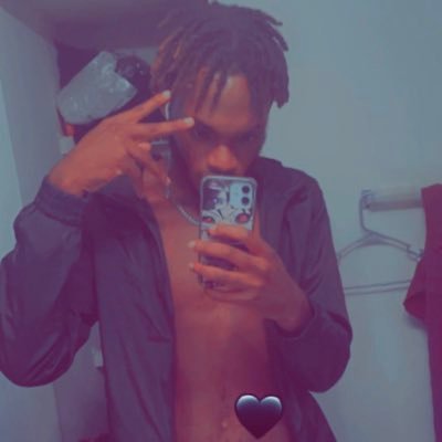 NEW ASF 💀