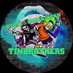 【公式】TINBROTHERS HORROR CHANNEL (@tinbrothers7484) Twitter profile photo