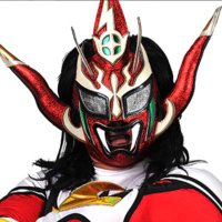 なおきち (@vjjrzcxt3nweta7) Twitter profile photo