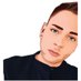 AlphaCheater's Cuck (10k) (@gaycheatercuck) Twitter profile photo AlphaCheater's Cuck (10k) (@gaycheatercuck) Twitter profile photo