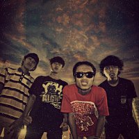 Galatic Sunset (@galatic_sunset) 's Twitter Profile Photo