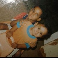 خربا.🦈 (@5rba1) Twitter profile photo