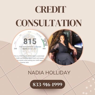 Wall St. Chick turned REALTOR| FUNDING SPECIALIST| CREDIT REPAIR EXPERT| WRITER| AUTHOR| PRODUCER| PLASTIC SURGERY CONSULTANT| and E-COM BIZ OWNER| ♍️🇺🇸&🇵🇦