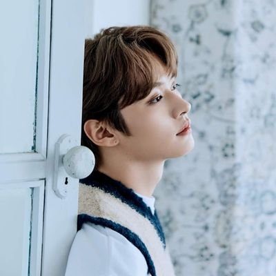 Zulfa
Stray Kids
NCT
Stay
NCTZEN
KUNINGAN - BANDUNG