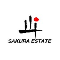 （株）さくらエステート(@sakura_estates) 's Twitter Profile Photo