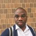 Raf Agoro PhD (@agororafiou) Twitter profile photo Raf Agoro PhD (@agororafiou) Twitter profile photo