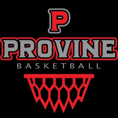 Provine High School Boys Basketball Jackson, MS Sirdonta Washington-Head Coach Contact: 6016955411 Email: Sirdontawashington@gmail.com