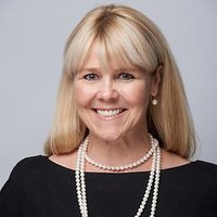 Elizabeth Arnsdorf Patterson (@lizzypatt) 's Twitter Profile
