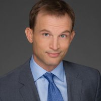 Matt Harney (@saasletter) 's Twitter Profile Photo Matt Harney (@saasletter) 's Twitter Profile Photo