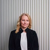 Johanna Krüger (@johannakrger2) 's Twitter Profile Photo Johanna Krüger (@johannakrger2) 's Twitter Profile Photo