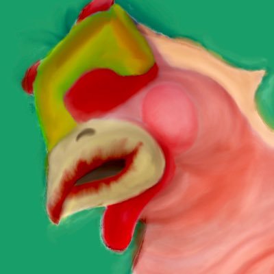 SkinFoldArts's profile picture. I like to draw and wanted to share.
