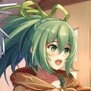 ふぁてさんのプロフィール画像