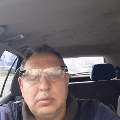 XxxDoru's profile picture. salutare
