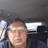 XxxDoru's profile picture. salutare