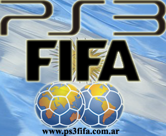 Unico Foro Argentino 100% dedicado a FIFA en PS3. Torneos ONLINE con premios, ascensos, descensos, copas, ligas. INTER FOROS. PS3 FIFA
