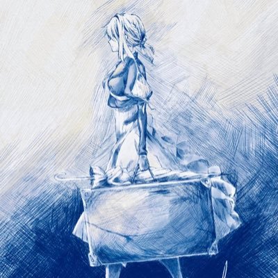 無言フォロー失礼します。超平和バスターズ作品や新海誠作品が大好きな人生楽しんでいるオタクです。カメラはSONY アイコンは@MT22345978様から拝借しました。VRF引退馬支援&引退馬協会一般会員などしてます。フォロー&フォロー解除はお気軽にどうぞ。宜しくお願い致します。六四天安門事件(試験)