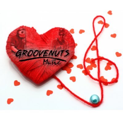 Groovenuts Profile Picture