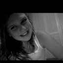 MacKenzie Gallagher - @mack_gall04 - Twitter