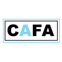 CAFA Tech (@cafatech) 's Twitter Profile