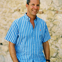 rainer staub - @rainerstaub - Twitter