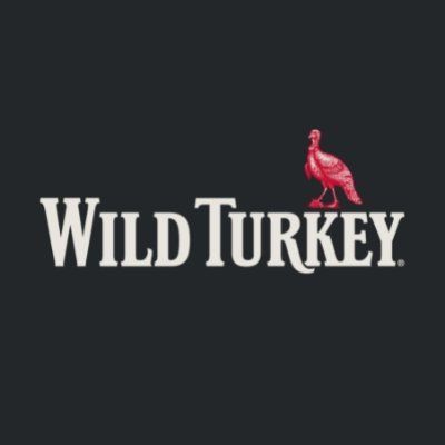 Wild Turkey Profile