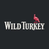 Wild Turkey(@WildTurkey) 's Twitter Profileg