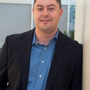 Ed Davis - @RebelEd521 - Twitter