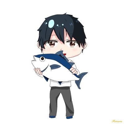 🍲🐟ましべーなさんのプロフィール画像