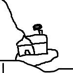 nftnh19's profile picture. NFT