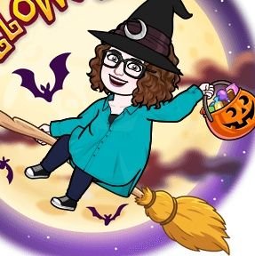 livlecroy's profile picture. High School Science Teacher