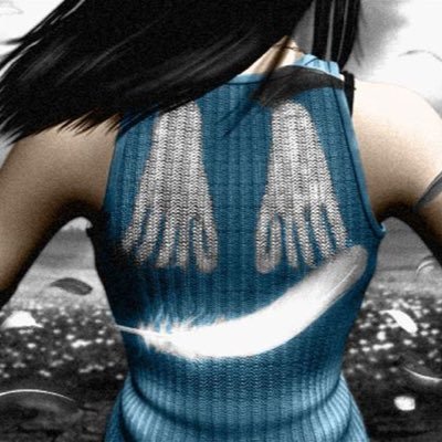 _Sky11x's profile picture. | TIFF18 TIFF19 TIFF21 TIFF22 head rep 🎬| @wwfCanada #kidsrunfornature community coordinator 🐼 | storyteller✍🏼🎥📸| #wildlifer 🦋 🐾