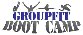 groupfitbootcmp's profile picture. Fun, outdoor boot camp in Annapolis @ Bestgate Park!  Results guaranteed.  Try a 3-day free trial.
