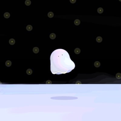 みそ