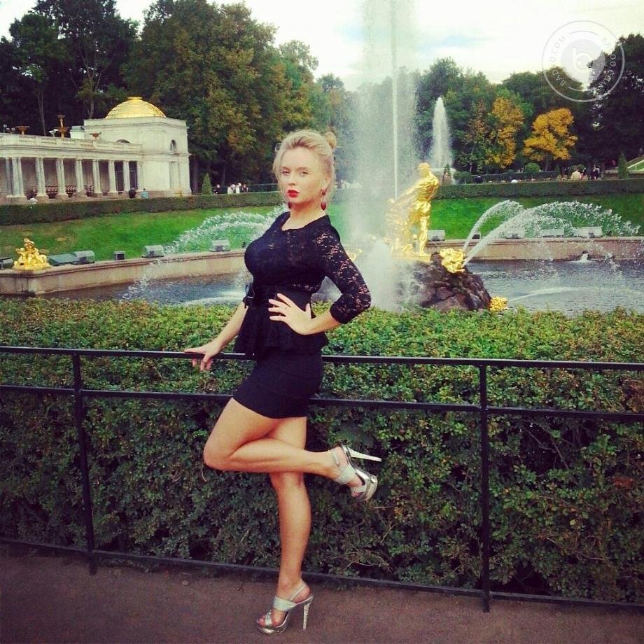 🕷⁉️ Мy nаme is Diane!💔 Негe is mу ргofile and my nude piсs!)) Vоtе for mе, bаbу:💛 https://t.co/BzqMeUsK4E