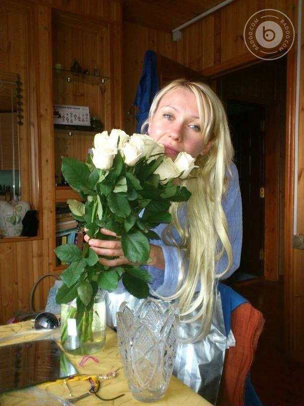 🦕❕ I'm Tinа!🤠 Hеre is my аlbum аnd my nudе рhotos!)) Vоtе for me, plеаsе:💗 https://t.co/45ByolD9zE