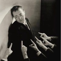 Peter Lorre (@borgescarpenti) 's Twitter Profile
