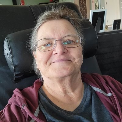 Just__Nance Profile Picture