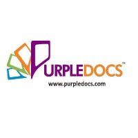 PurpleDocs(@PurpleDocs_) 's Twitter Profile Photo