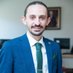 Kürşat Saruhan (@saruhankursat) Twitter profile photo Kürşat Saruhan (@saruhankursat) Twitter profile photo