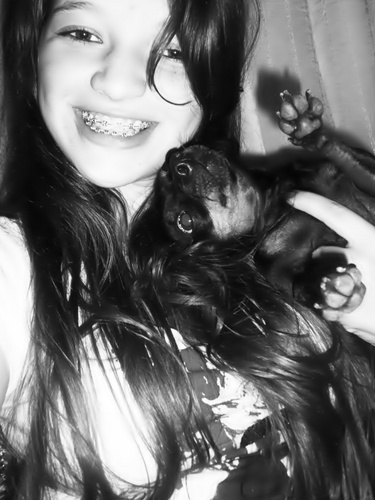 liceinGino's profile picture. 