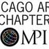 Chicago MPI (@mpicac) 's Twitter Profile