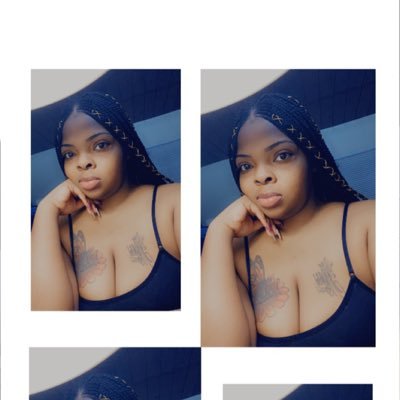 SNAPCHAT:THATZ_SHAYLA4U