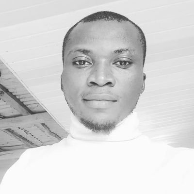 jibo_tech's profile picture. Data entry expert
Graphics designer
System engineer
Entrepreneur
learning to code 👩‍💻👩‍💻💻💻